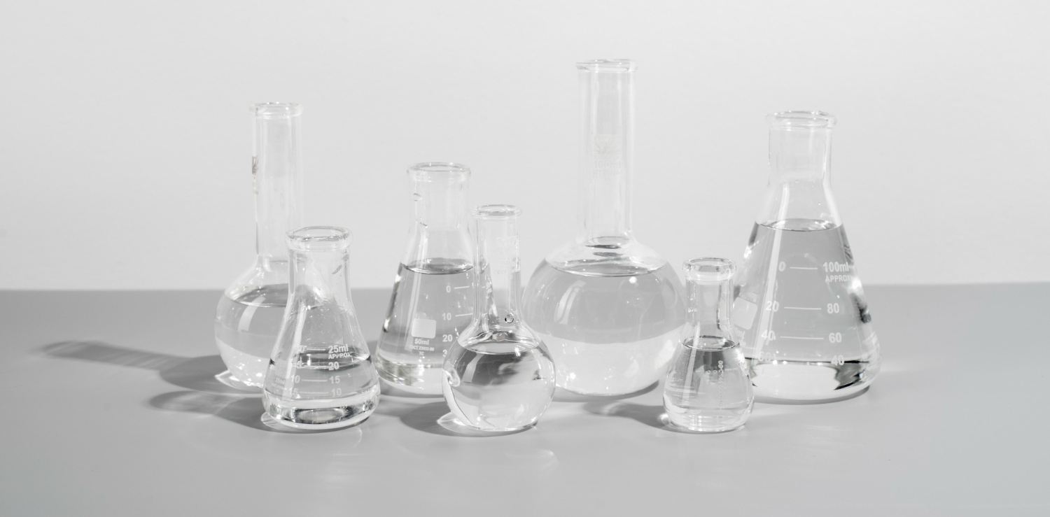 Утилизация травильных растворов